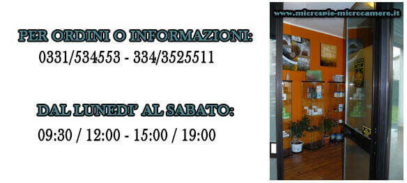 Cellulari spia Spiare cellulari